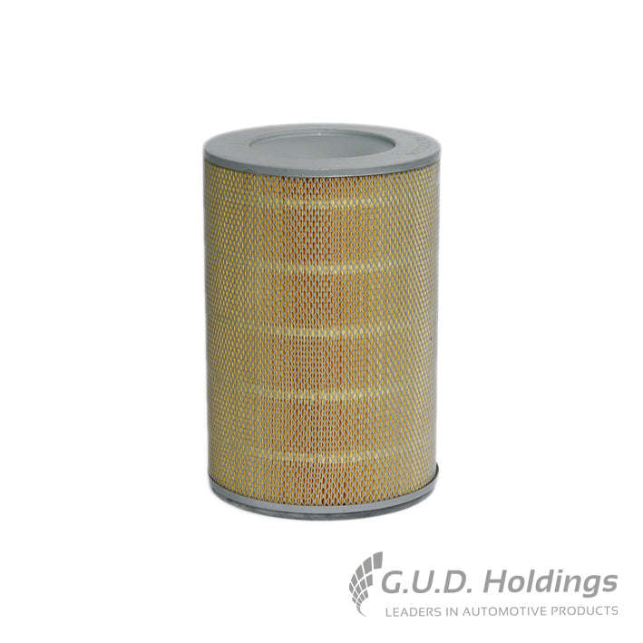 GUD HEAVY DUTY AIR Filter For NISSAN CK41 (PD6T 12V 191KW) 74-83