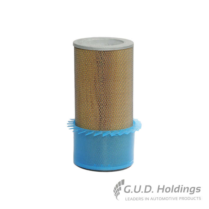 GUD HEAVY DUTY AIR Filter For NISSAN UG780 (ND6 12V 114KW) 72-83