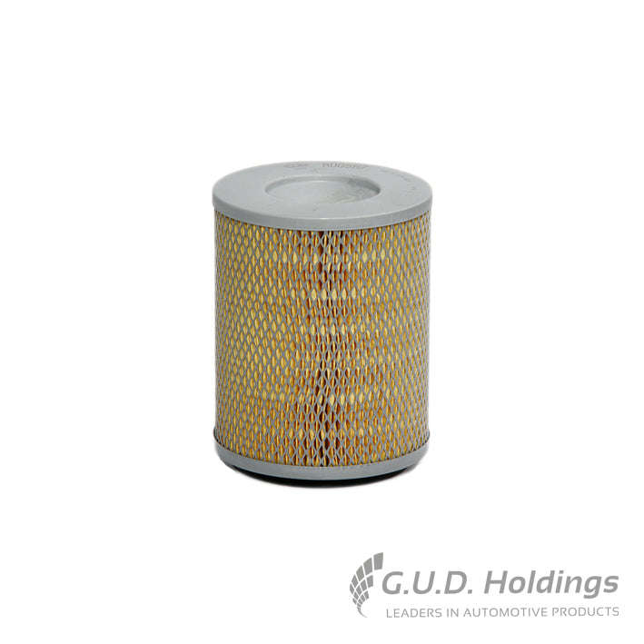 GUD HEAVY DUTY AIR Filter For ISUZU TLD 53 2.4D (C240 8V 55KW) 72-77