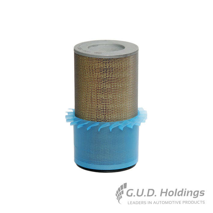Air Filter - ADG585 (GUD)