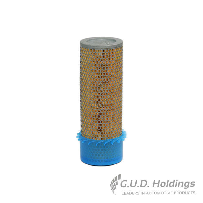 GUD HEAVY DUTY AIR Filter For MERCEDES BENZ TRUCK L608D (OM314 8V 63KW) 70-88