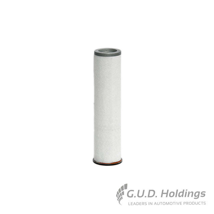 GUD HEAVY DUTY AIR SAFETY Filter For MERCEDES BENZ TRUCK L608D (OM314 8V 63KW) 70-88