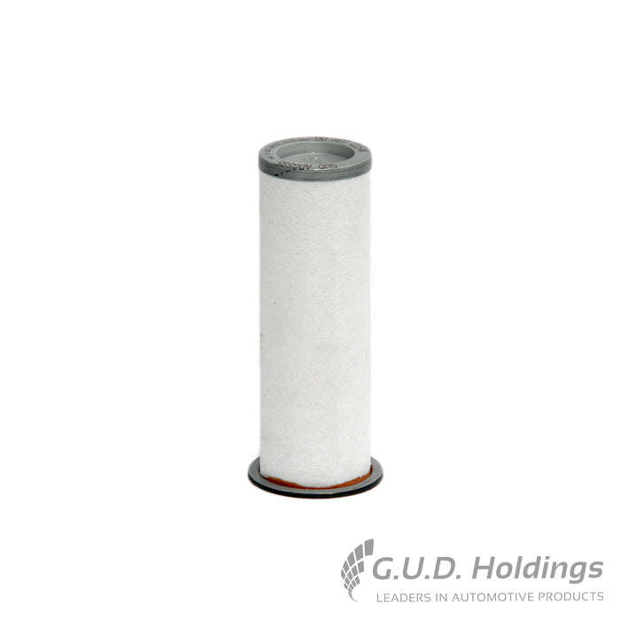 Air Filter - ADG595 (GUD)
