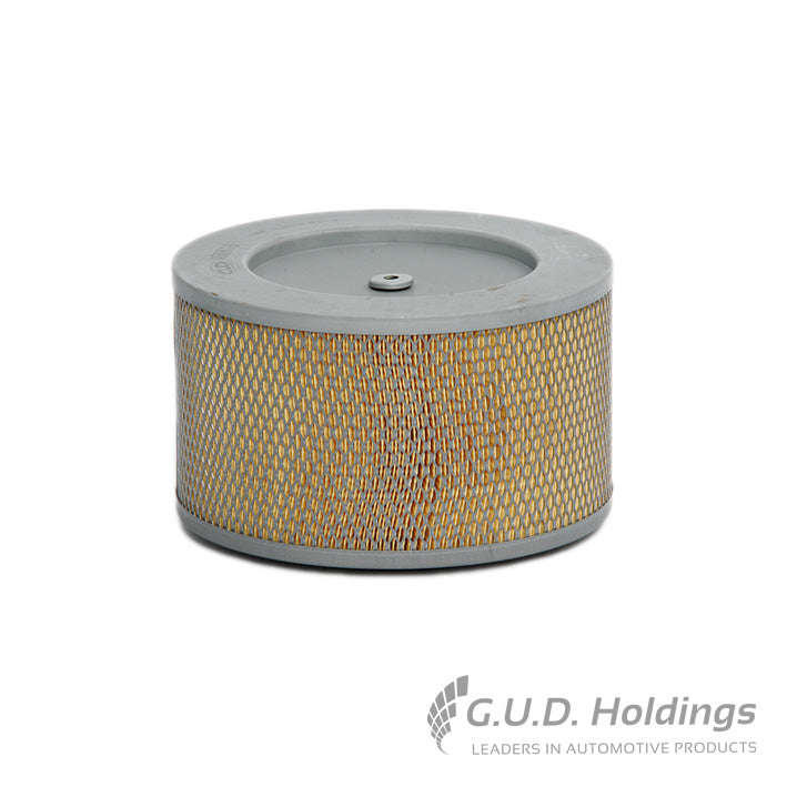 GUD HEAVY DUTY AIR Filter For AMC 3594 HI-POWER 100 (4D31 8V 86KW) 99-02