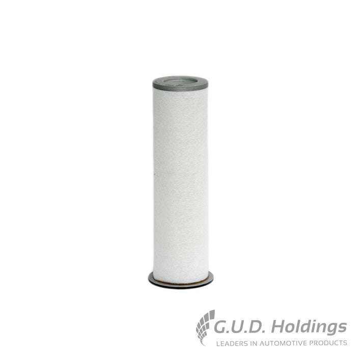 GUD HEAVY DUTY AIR SAFETY Filter For ISUZU TXD 55A (ADE352N 12V 94KW) 82-93