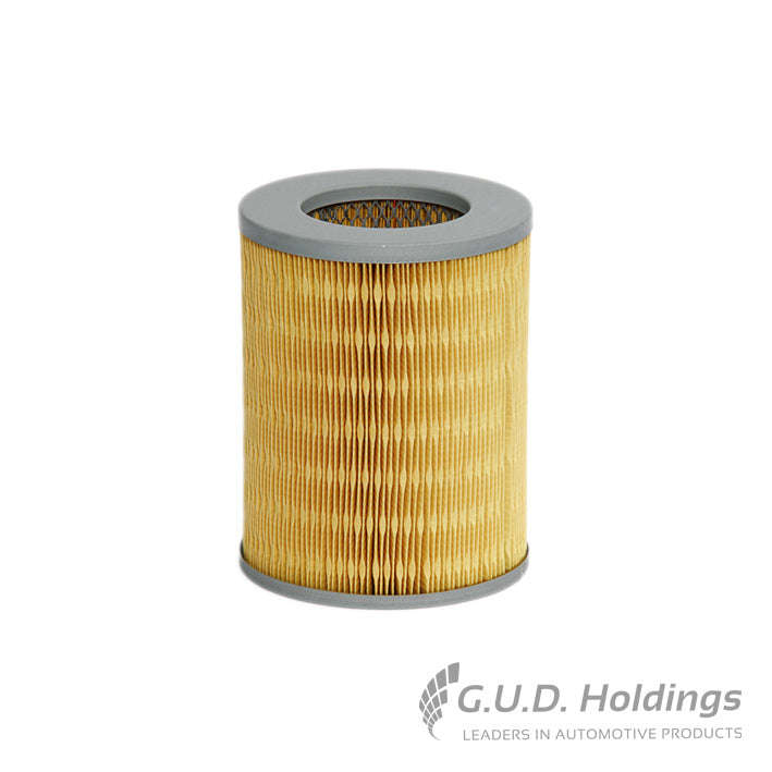 GUD HEAVY DUTY AIR Filter For CAM RHINO 2.2 (GA491QE 8V 76KW) 07-08