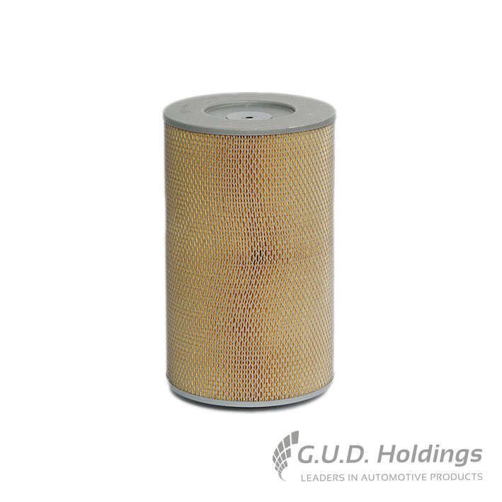 GUD HEAVY DUTY AIR Filter For MAGIRUS DEUTZ 232D (F8L413 16V 179KW) *
