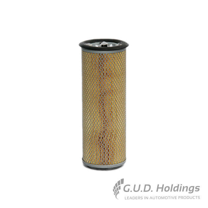 Air Filter - ADG678 (GUD)