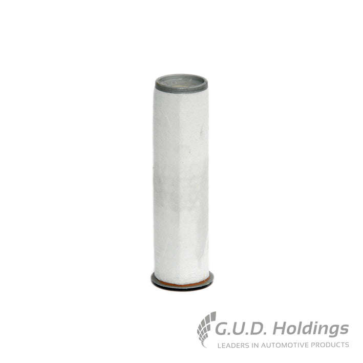 Air Filter - ADG699 (GUD)
