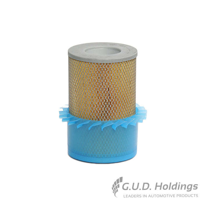 Air Filter - ADG711 (GUD)