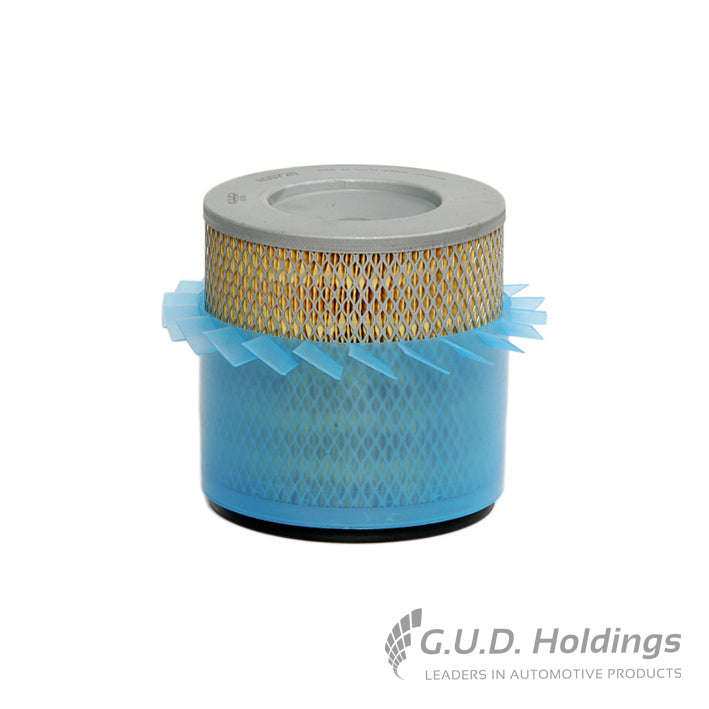 Air Filter - ADG720 (GUD)