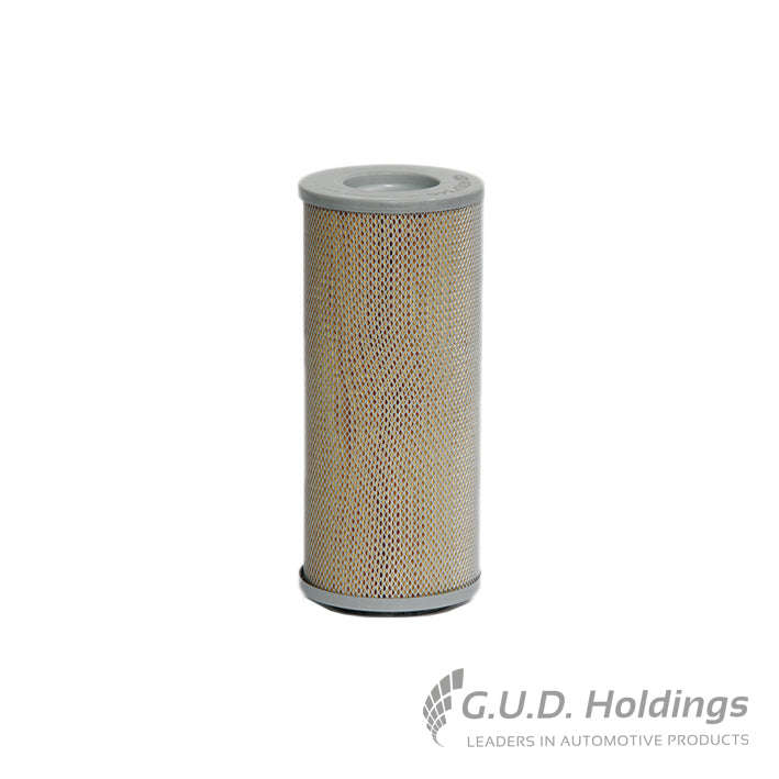 Air Filter - ADG734A (GUD)