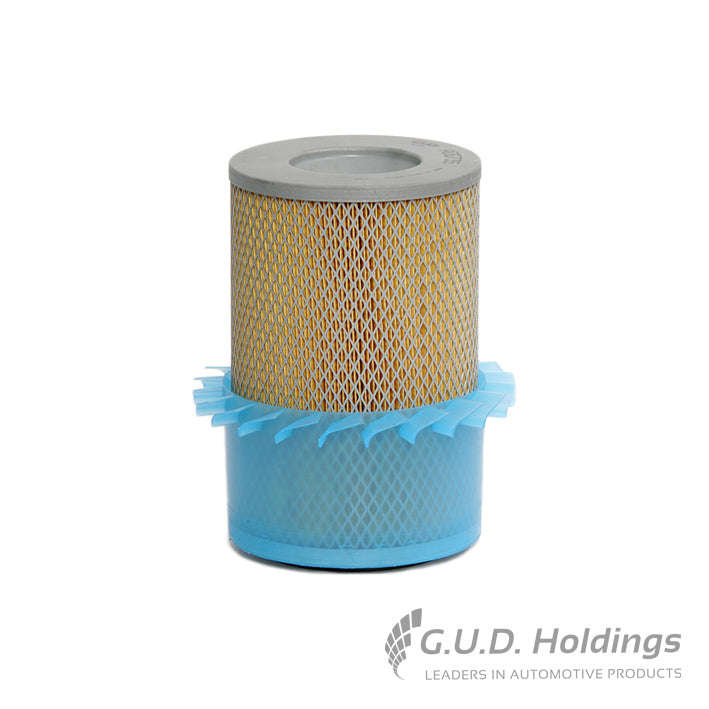 Air Filter - ADG735 (GUD)