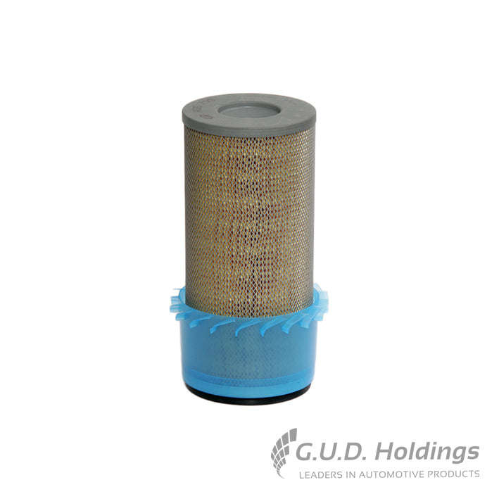 GUD HEAVY DUTY AIR Filter For TOYOTA HILUX [1] 1600 RN20 (12R 8V 66KW) 69-79