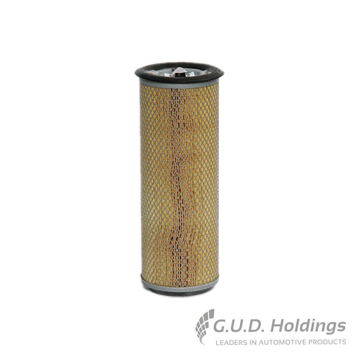 Air Filter - ADG752 (GUD)