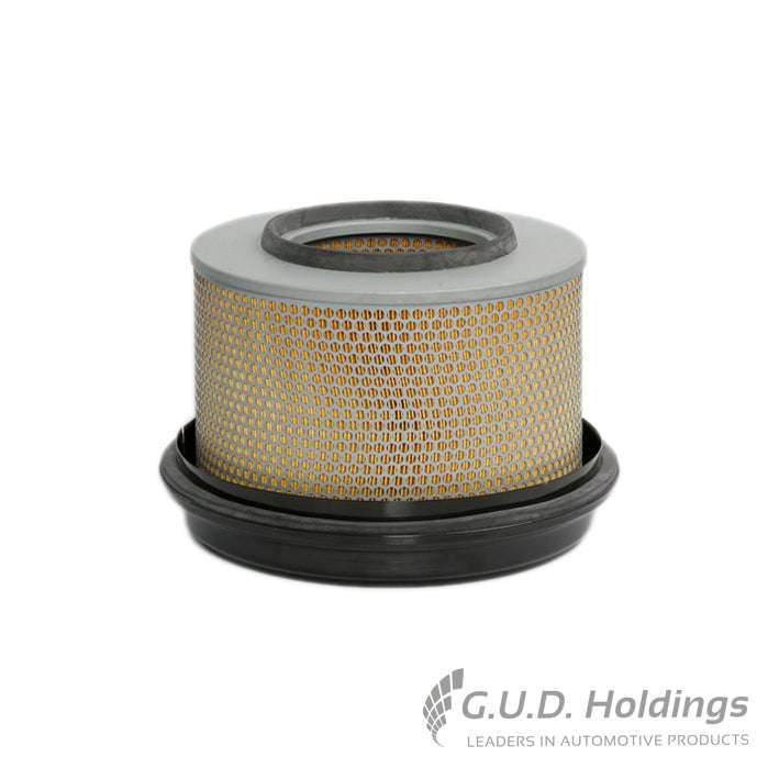GUD HEAVY DUTY AIR Filter For MERCEDES BENZ TRUCK 0305G (OM407 12V 132KW) *