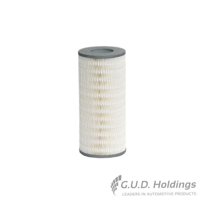 GUD HEAVY DUTY AIR Filter For ISUZU KB KB280DT 2.8TD (4JB1-T 8V 64KW) 93-03