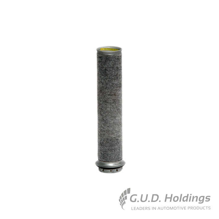 GUD HEAVY DUTY AIR SAFETY Filter For MITSUBISHI CANTER 3.9D (ADE236N 8V 85KW) 85-97