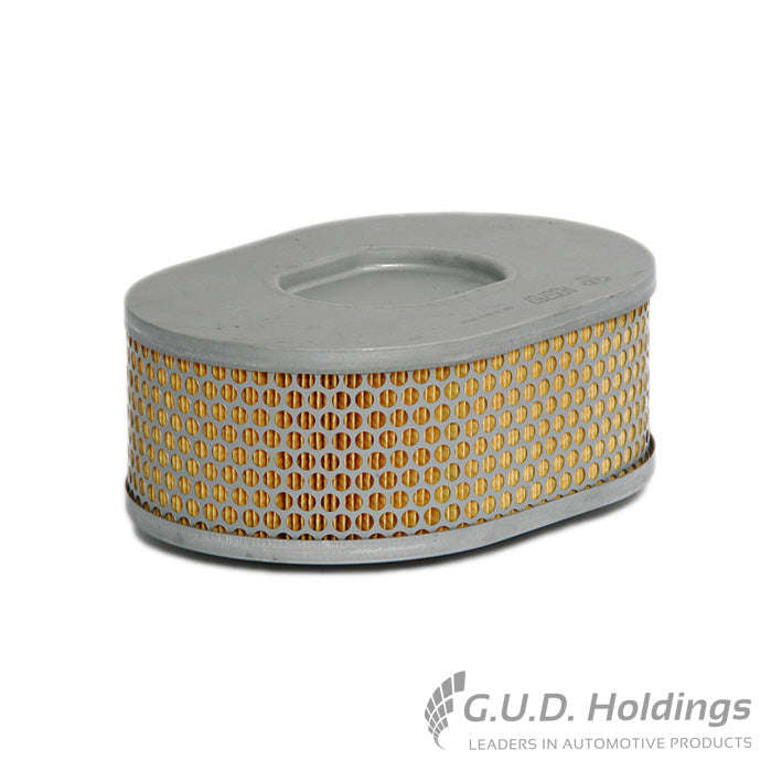 GUD HEAVY DUTY AIR Filter For VOLKSWAGEN KOMBI [T3] 2.1I SYNCRO (DJ 8V 82KW) 89-94