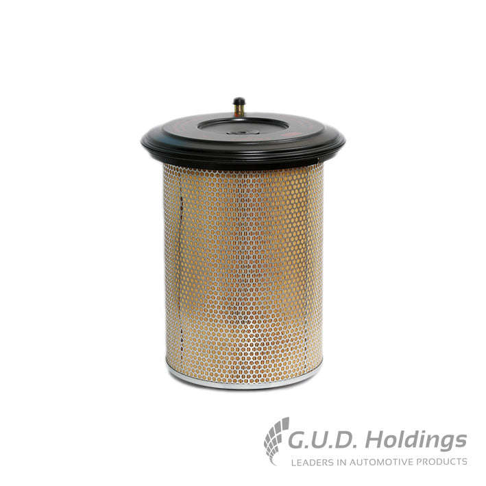 GUD HEAVY DUTY AIR Filter For SCANIA TRUCK R142 (DS14.06 12V 297KW) 80-88