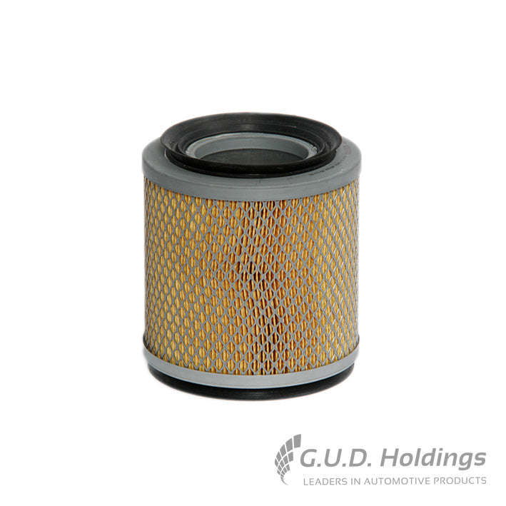 Air Filter - ADG770 (GUD)