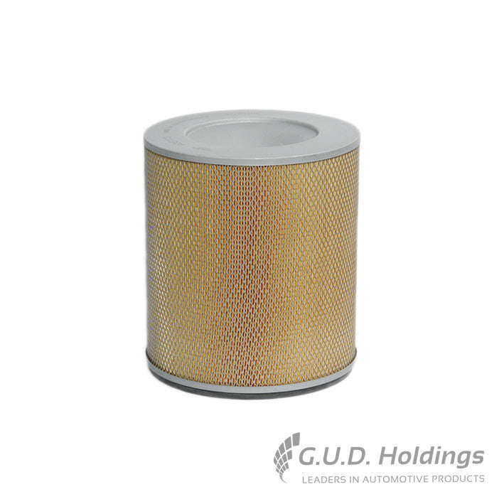GUD HEAVY DUTY AIR Filter For MERCEDES BENZ TRUCK 2628 (ADE407T 12V 206KW) 81-86