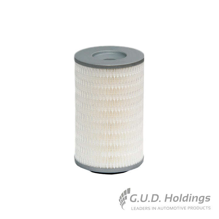 GUD HEAVY DUTY AIR Filter For FORD COURIER 2200 (F2 12V 77KW) 91-00