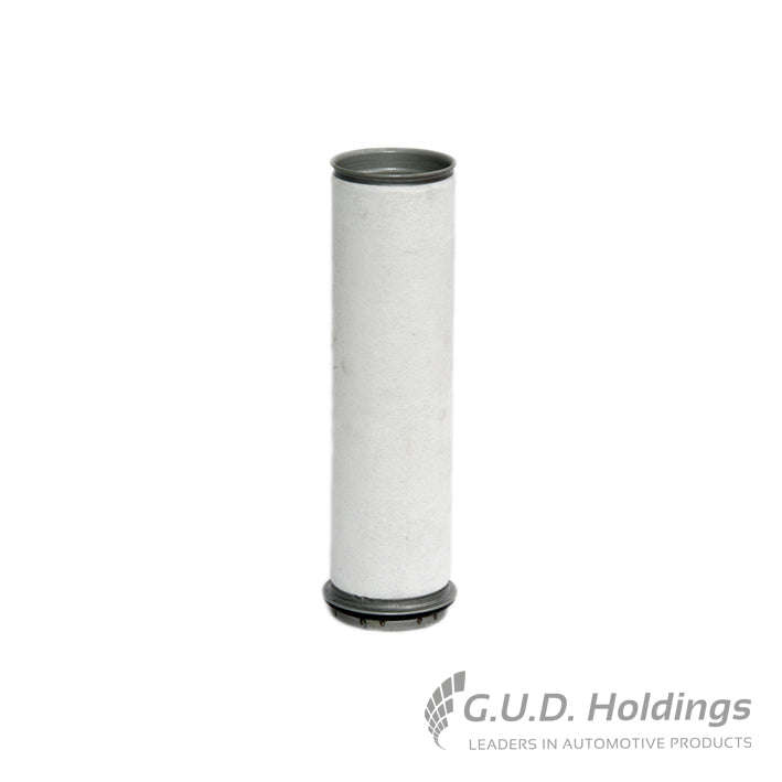 GUD HEAVY DUTY AIR SAFETY Filter For SCANIA TRUCK LBT111 (DS11 12V 206KW) 78-82