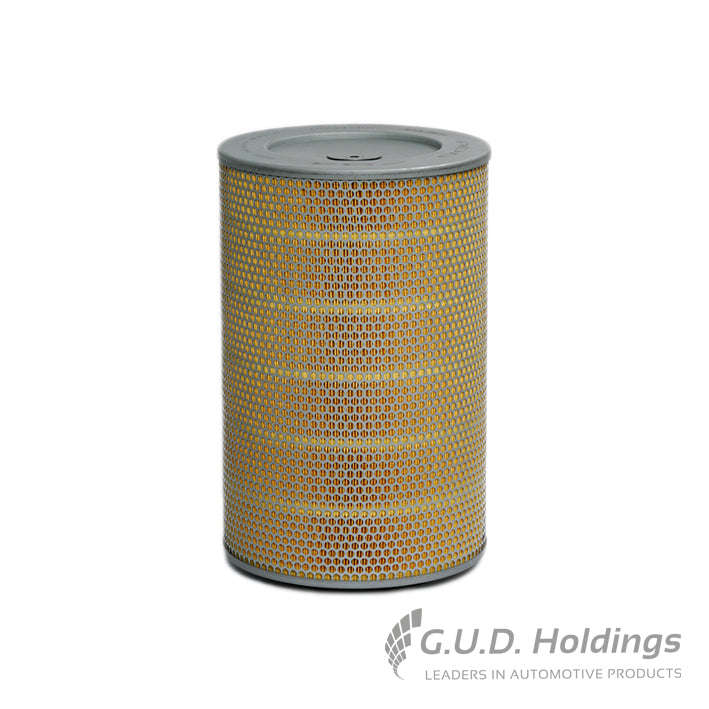 GUD HEAVY DUTY AIR Filter For IVECO EURO-TECH 440E43 (F3AE0681D 12V 316KW) 99-02