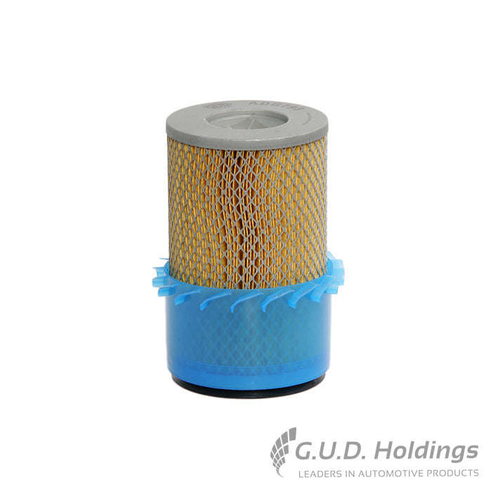 Air Filter - ADG798 (GUD)