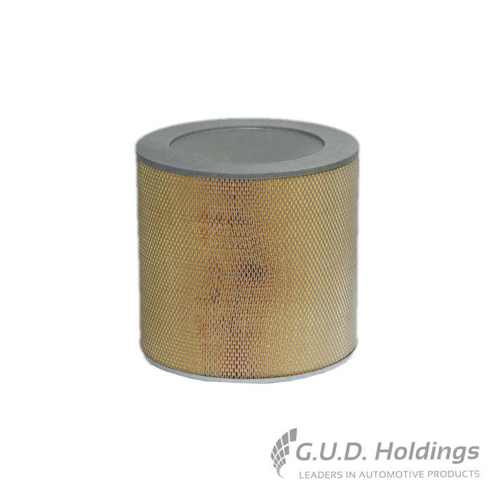 Air Filter - ADG800 (GUD)