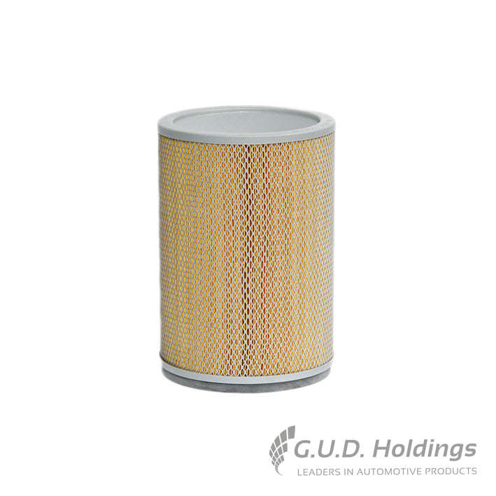 Air Filter - ADG801 (GUD)