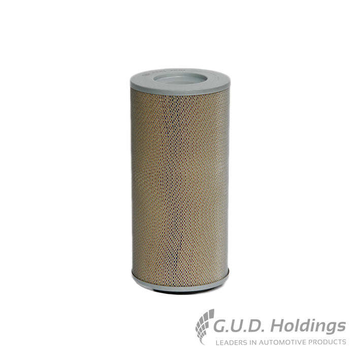 Air Filter - ADG808 (GUD)