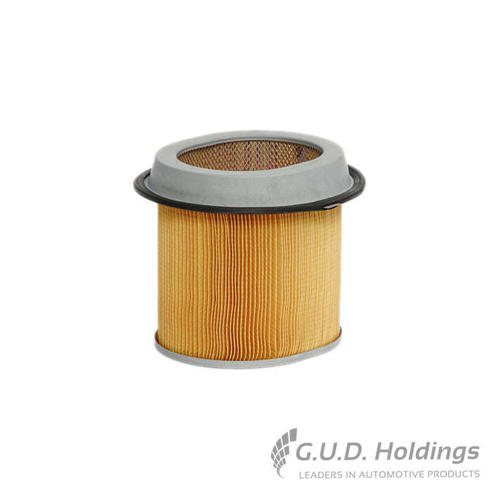 Air Filter - ADG844 (GUD)