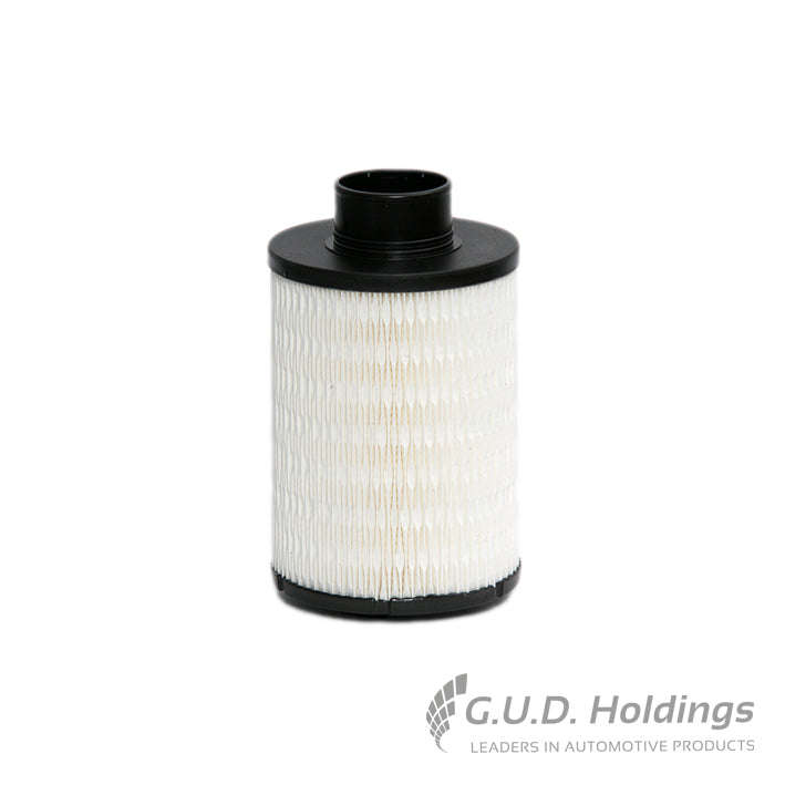 GUD EXOSEAL Filter For MITSUBISHI COLT LDV 2.0 (4G63 8V 78KW) 94-97