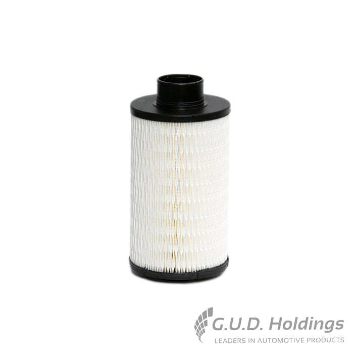 GUD EXOSEAL Filter For FORD RANGER [1] 2.5TD 4X2 (MD25TI 12V 80KW) 00-08