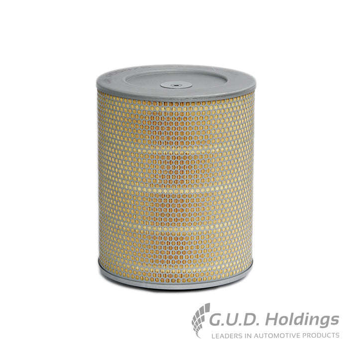 GUD HEAVY DUTY AIR Filter For SCANIA TRUCK R113 (DS11 | DSC11 12V 202KW) 88-96