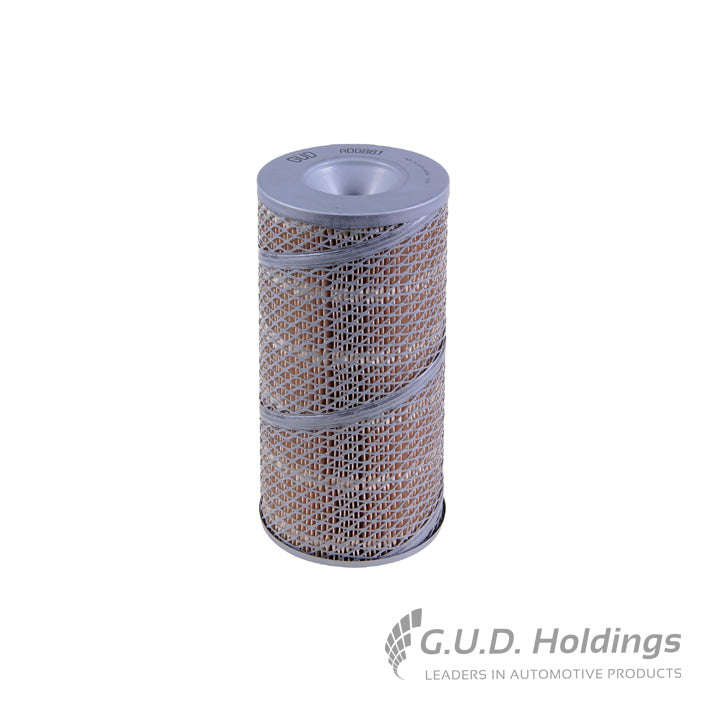 Air Filter - ADG881 (GUD)