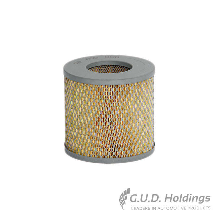 GUD HEAVY DUTY AIR Filter For TOYOTA CONDOR 2.4 4X4 (2R-ZE 8V 85KW) 00-05