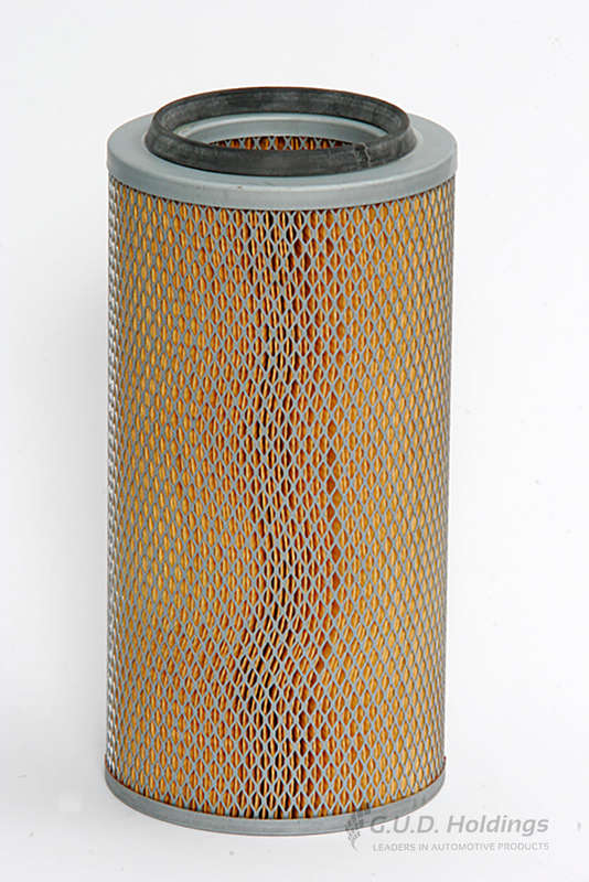 GUD HEAVY DUTY AIR Filter For TATA TELCOLINE 3.0D (497SP 8V 49KW) 08-
