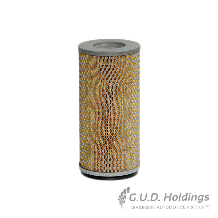 GUD HEAVY DUTY AIR Filter For LAND ROVER DISCOVERY [1] 2.5 TDI (200TDI 8V 82KW) 91-94