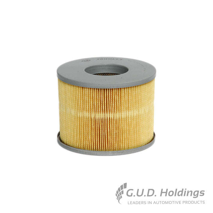Air Filter - ADG933 (GUD)