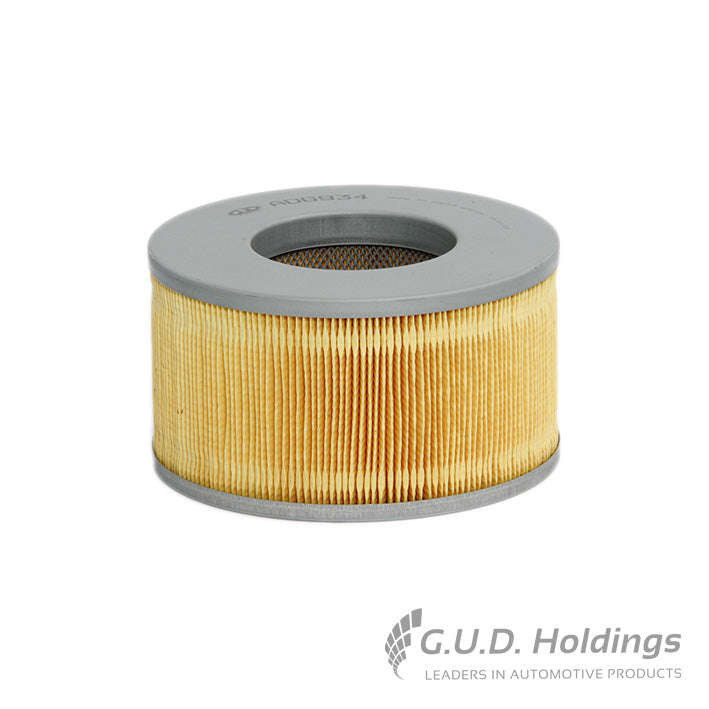 Air Filter - ADG934 (GUD)