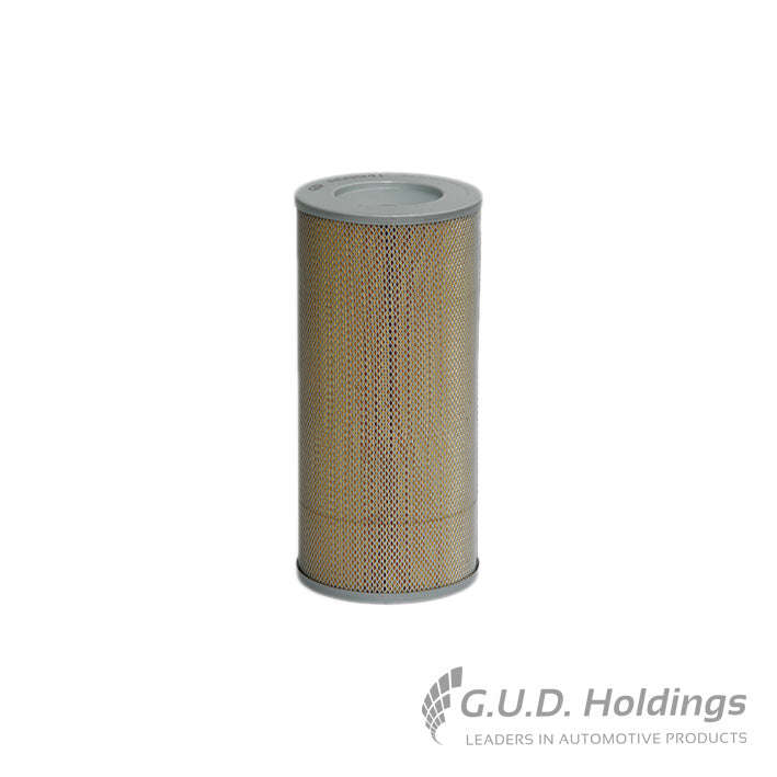 Air Filter - ADG941 (GUD)