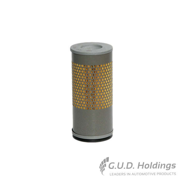 Air Filter - ADG942 (GUD)