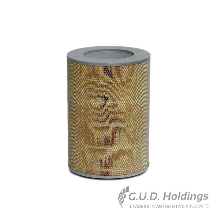 GUD HEAVY DUTY AIR Filter For ISUZU FTR 800 TURBO (6HE1-TC 12V 169KW) 97-