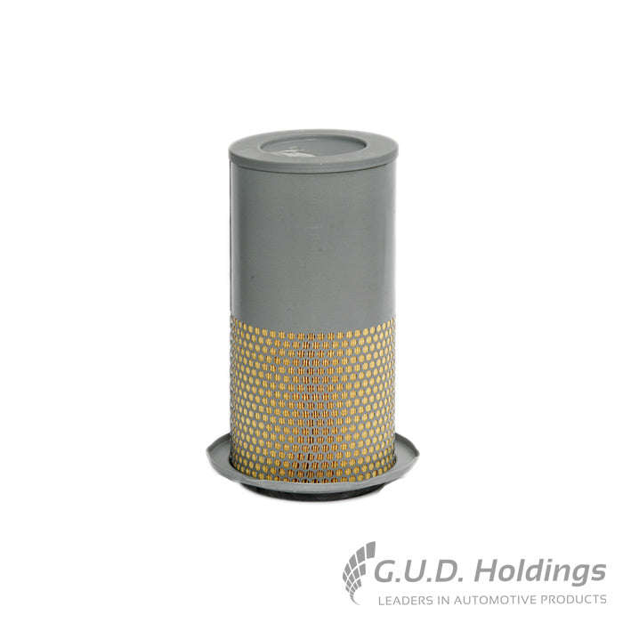 GUD HEAVY DUTY AIR Filter For NISSAN CABSTAR 4.6 D (FD46 8V 90KW) 99-