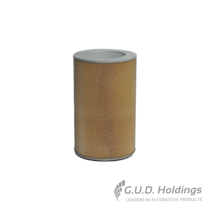 GUD HEAVY DUTY AIR Filter For NISSAN UD400 (GE13TD 12V 294KW) 04-08