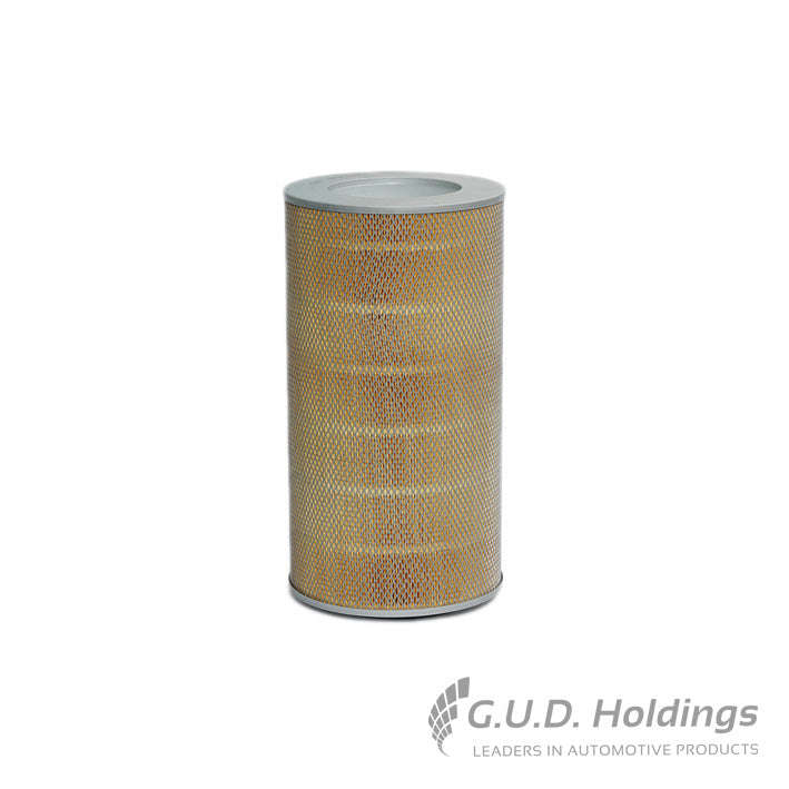 GUD HEAVY DUTY AIR Filter For NISSAN UD290 (PF6T 12V 213KW) 98-