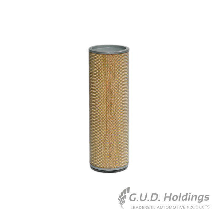 GUD HEAVY DUTY AIR SAFETY Filter For NISSAN UD290 (PF6T 12V 213KW) 98-